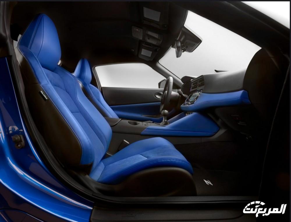 نيسان-z-المربع-نت-18