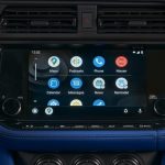 نيسان-z-المربع-نت-19