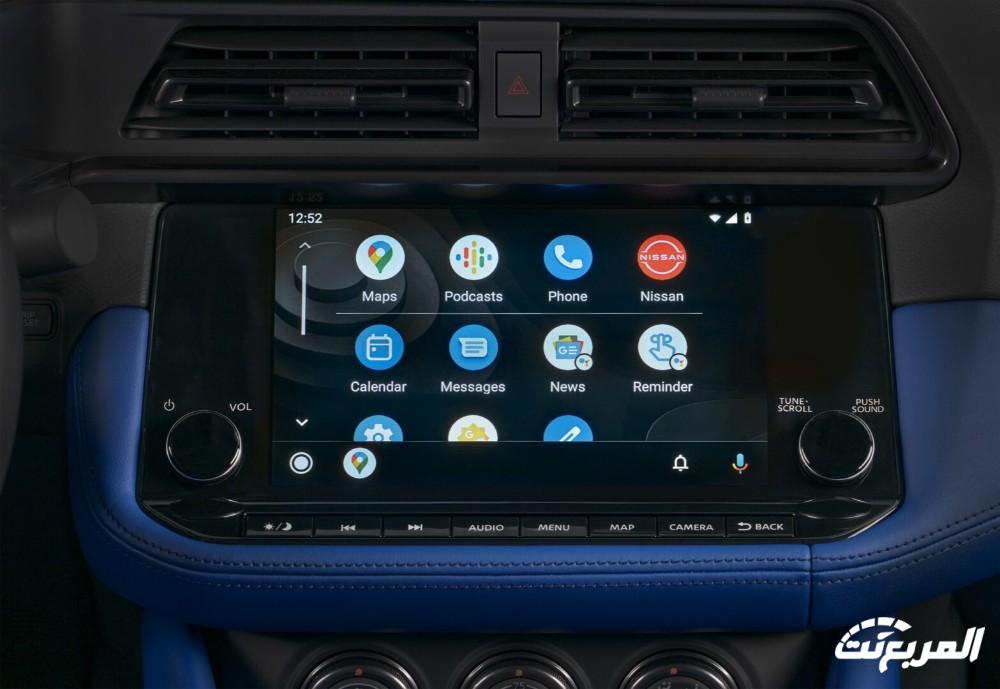 نيسان-z-المربع-نت-19