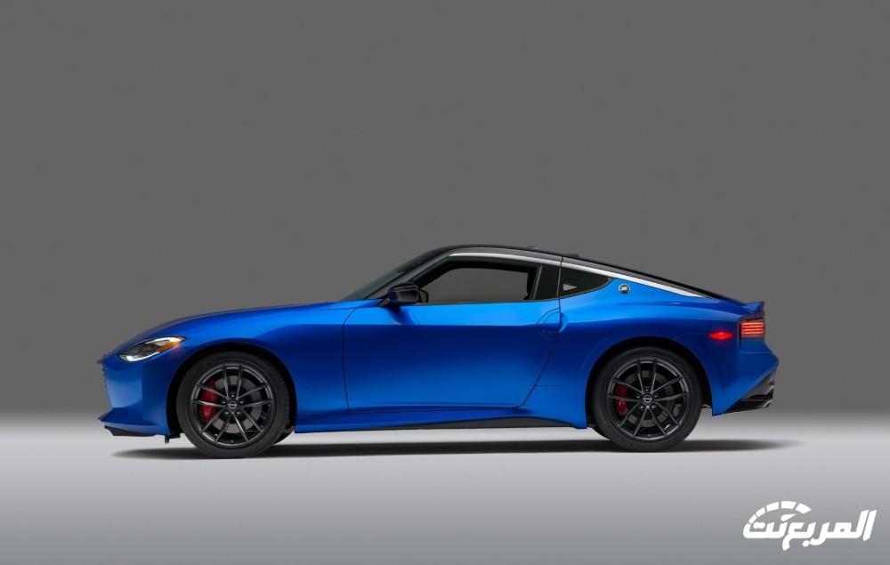 نيسان-z-المربع-نت-20