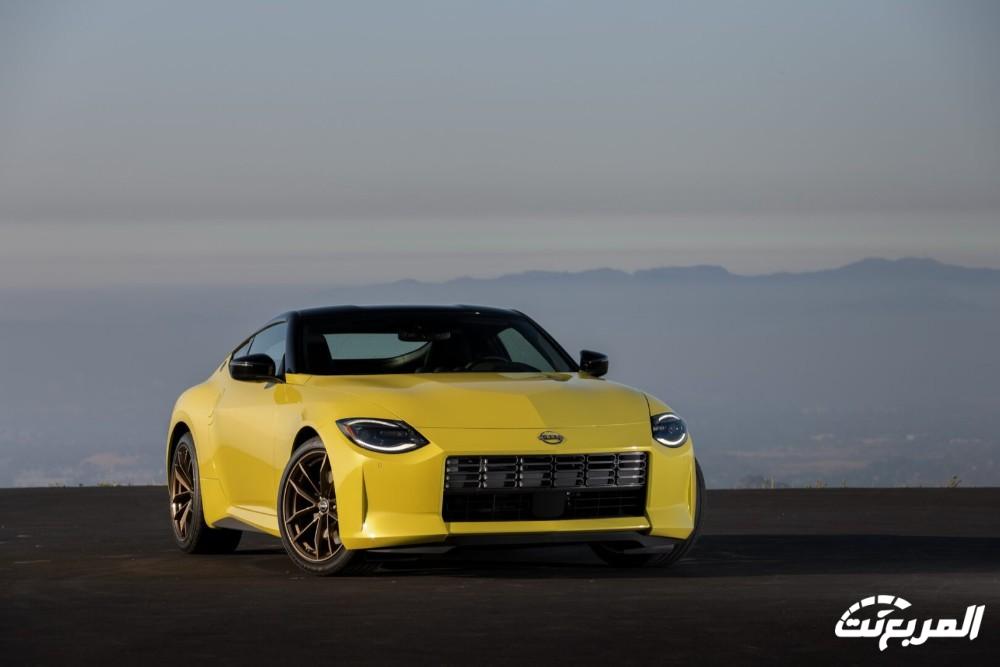 نيسان-z-المربع-نت-21