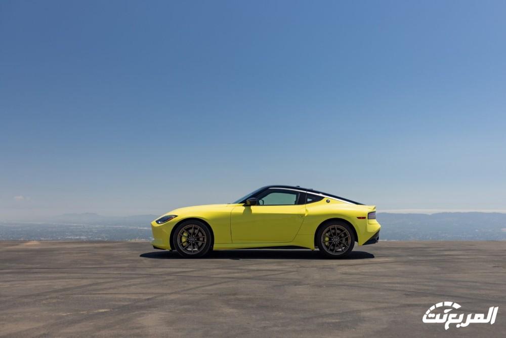 نيسان-z-المربع-نت-22