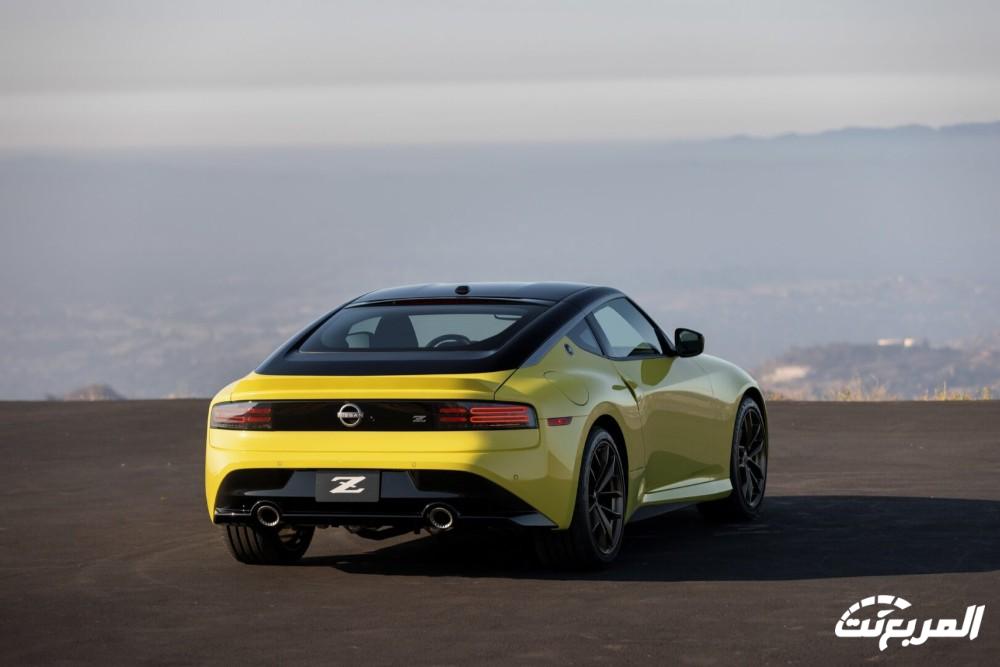 نيسان-z-المربع-نت-23