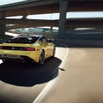 نيسان-z-المربع-نت-25