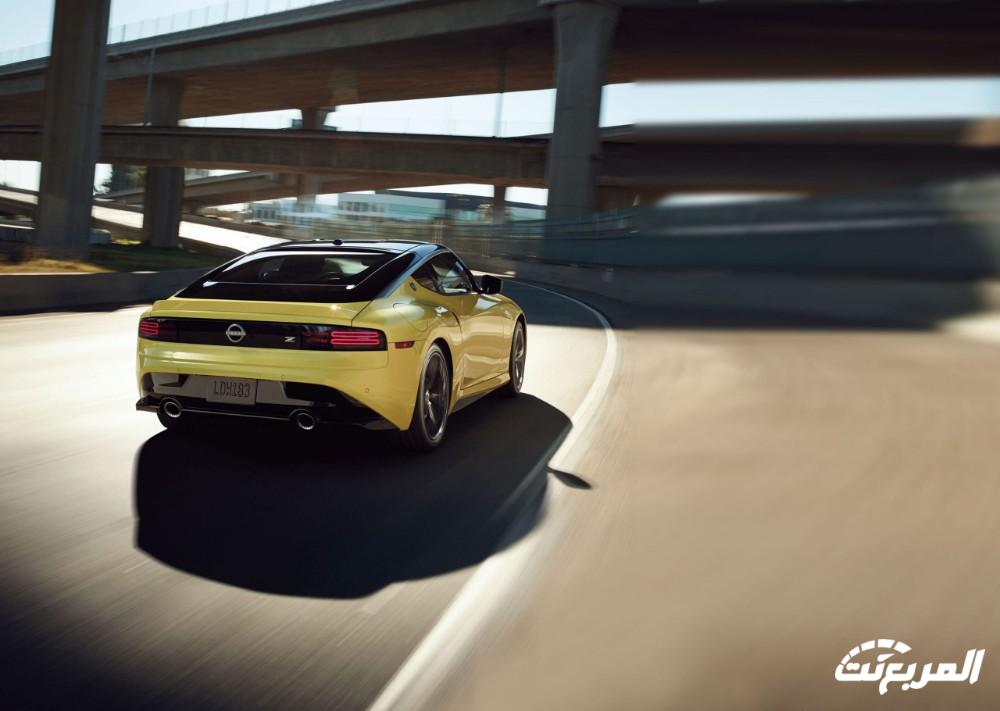 نيسان-z-المربع-نت-25