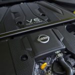 نيسان-z-المربع-نت-27