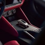 نيسان-z-المربع-نت-28