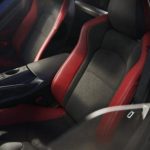 نيسان-z-المربع-نت-29