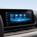 نيسان-z-المربع-نت-3