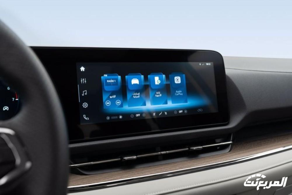 نيسان-z-المربع-نت-3