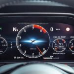 نيسان-z-المربع-نت-30