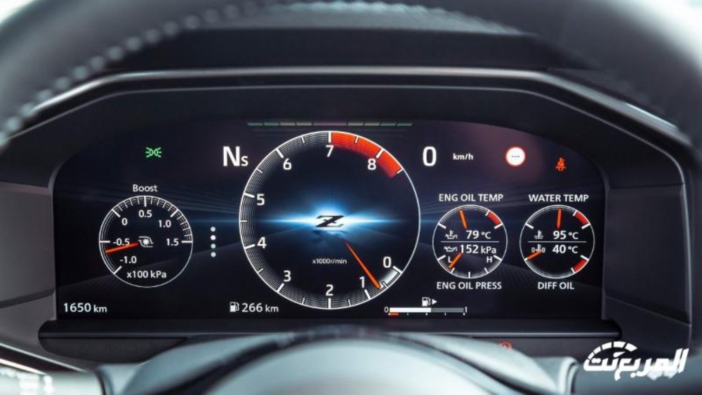 نيسان-z-المربع-نت-30