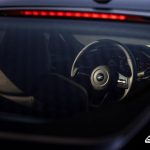 نيسان-z-المربع-نت-31