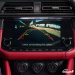 نيسان-z-المربع-نت-32