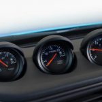 نيسان-z-المربع-نت-33