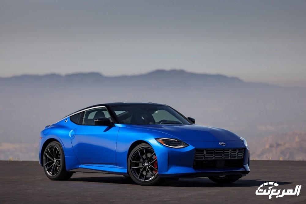 نيسان-z-المربع-نت-35