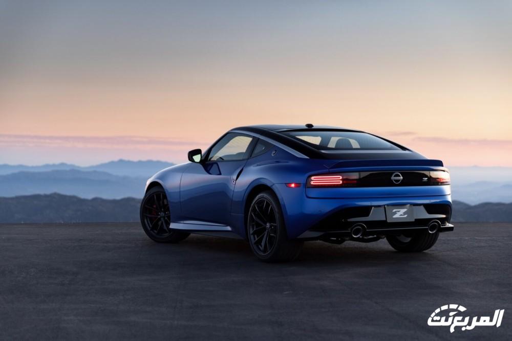 نيسان-z-المربع-نت-4
