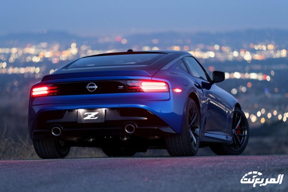 نيسان-z-المربع-نت-5