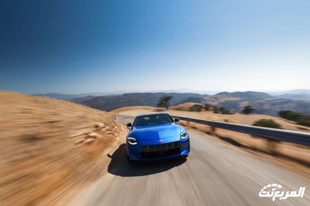 نيسان-z-المربع-نت-7