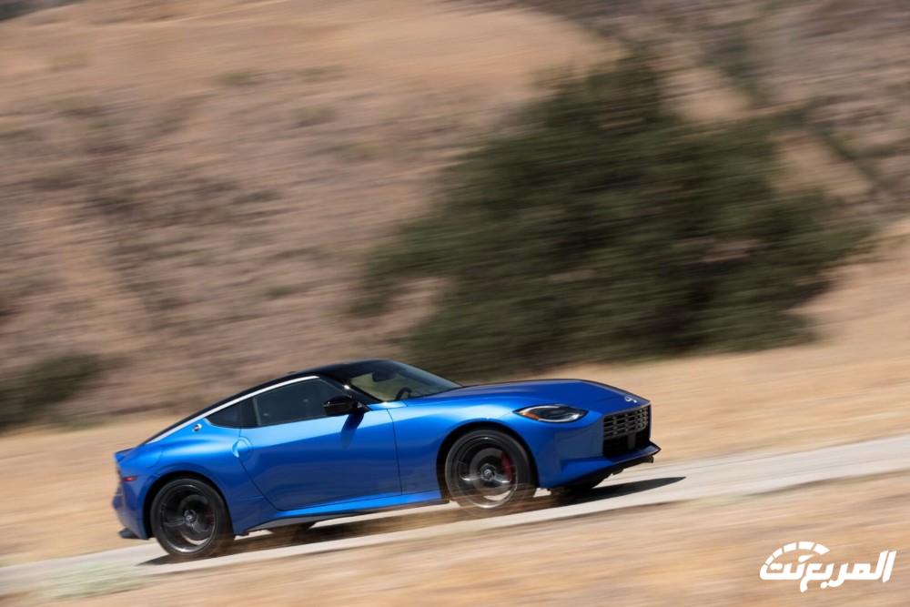 نيسان-z-المربع-نت-8