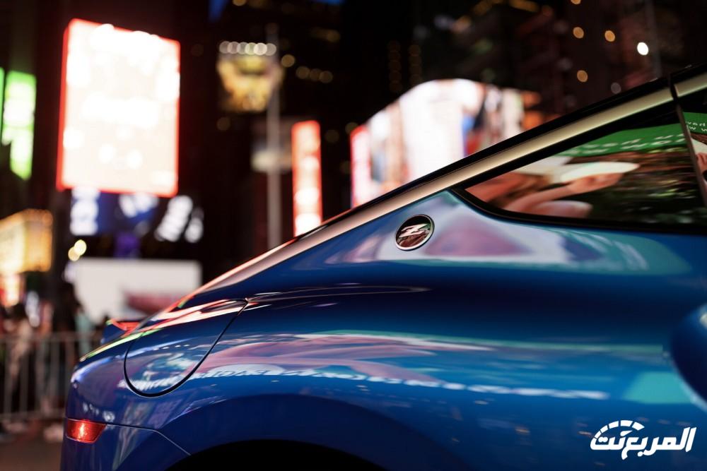 نيسان-z-المربع-نت-9