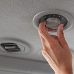 نيسان-اكس-تيرا-2024-المربع-نت-10