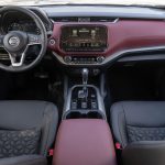 نيسان-اكس-تيرا-2024-المربع-نت-11