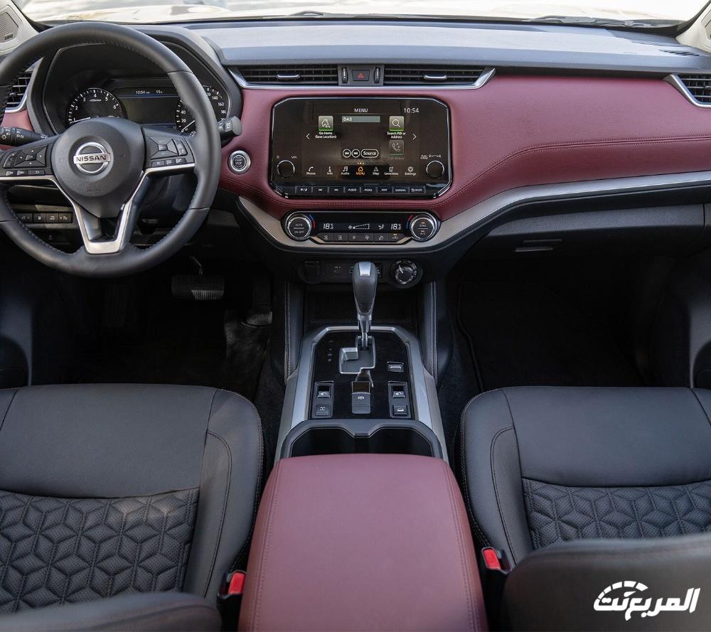نيسان-اكس-تيرا-2024-المربع-نت-11