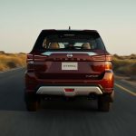 نيسان-اكس-تيرا-2024-المربع-نت-13