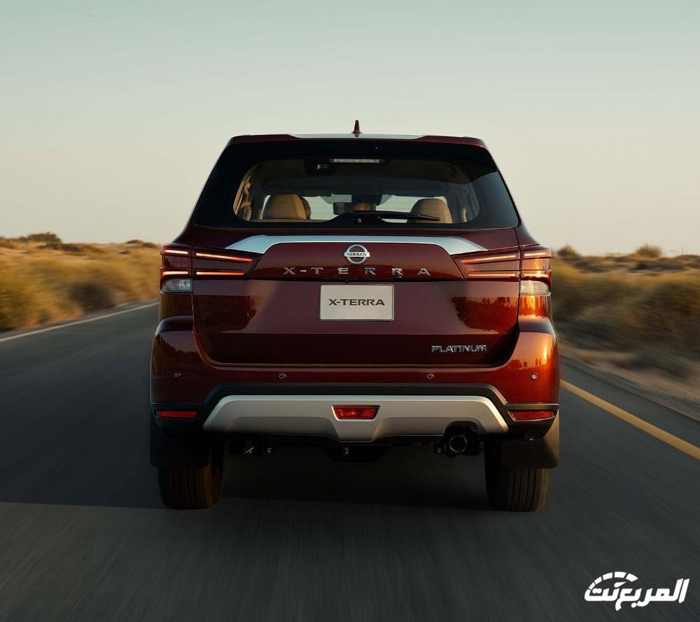 نيسان-اكس-تيرا-2024-المربع-نت-13