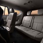 نيسان-اكس-تيرا-2024-المربع-نت-14