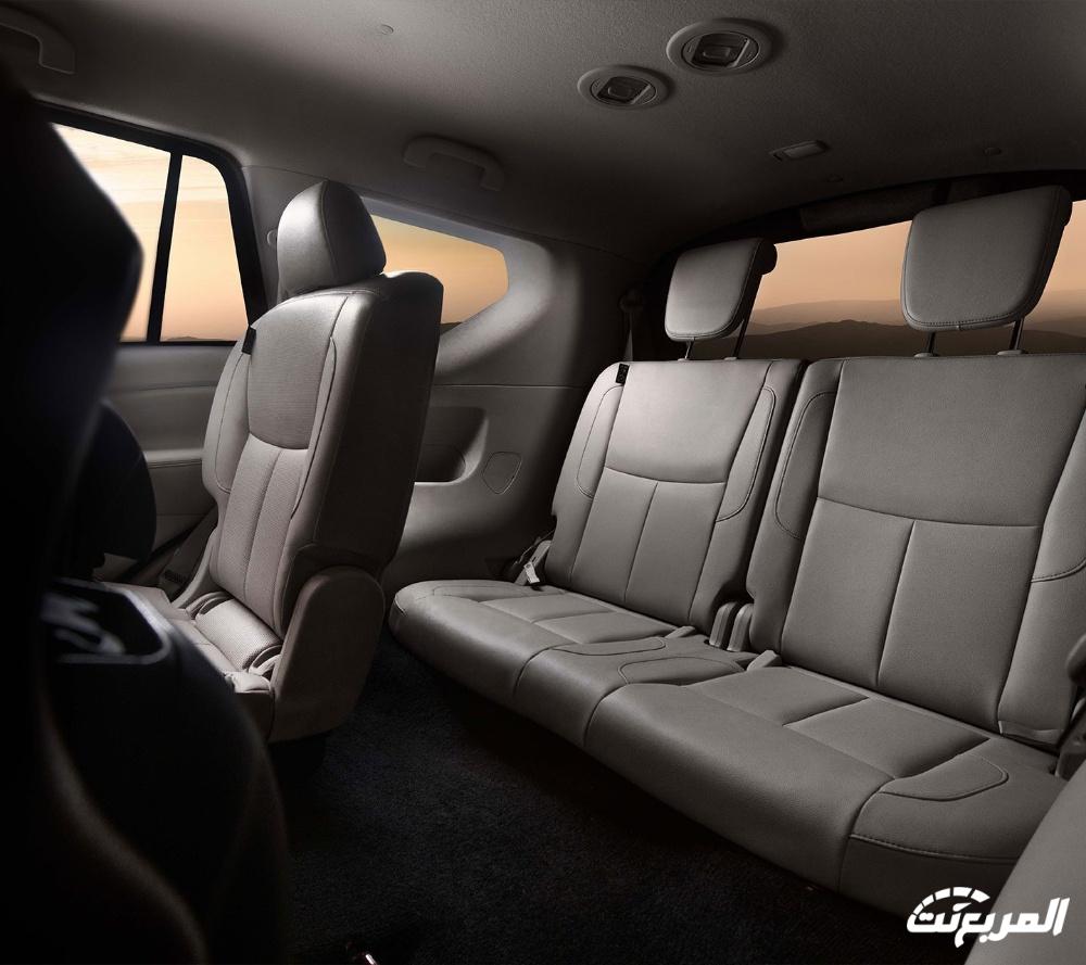 نيسان-اكس-تيرا-2024-المربع-نت-14