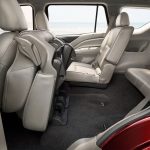 نيسان-اكس-تيرا-2024-المربع-نت-15