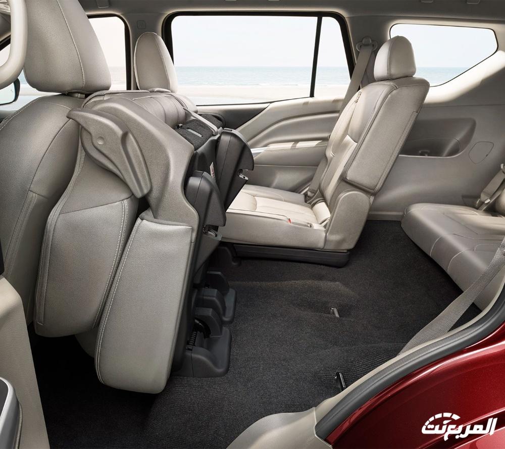 نيسان-اكس-تيرا-2024-المربع-نت-15