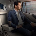 نيسان-اكس-تيرا-2024-المربع-نت-16