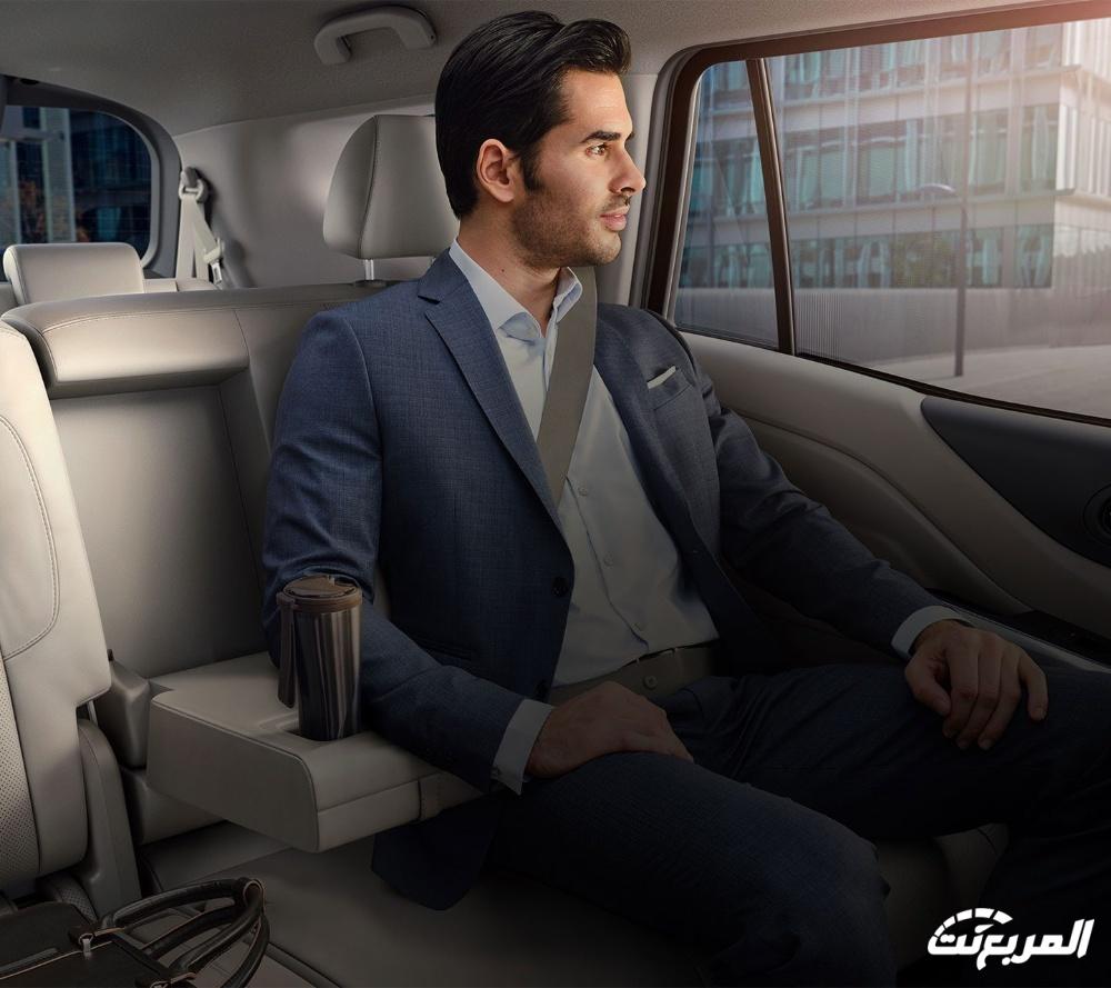 نيسان-اكس-تيرا-2024-المربع-نت-16