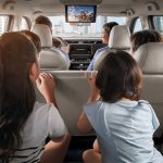 نيسان-اكس-تيرا-2024-المربع-نت-17