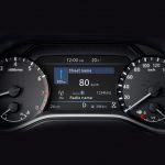 نيسان-اكس-تيرا-2024-المربع-نت-18