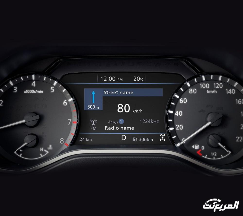 نيسان-اكس-تيرا-2024-المربع-نت-18