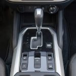 نيسان-اكس-تيرا-2024-المربع-نت-19