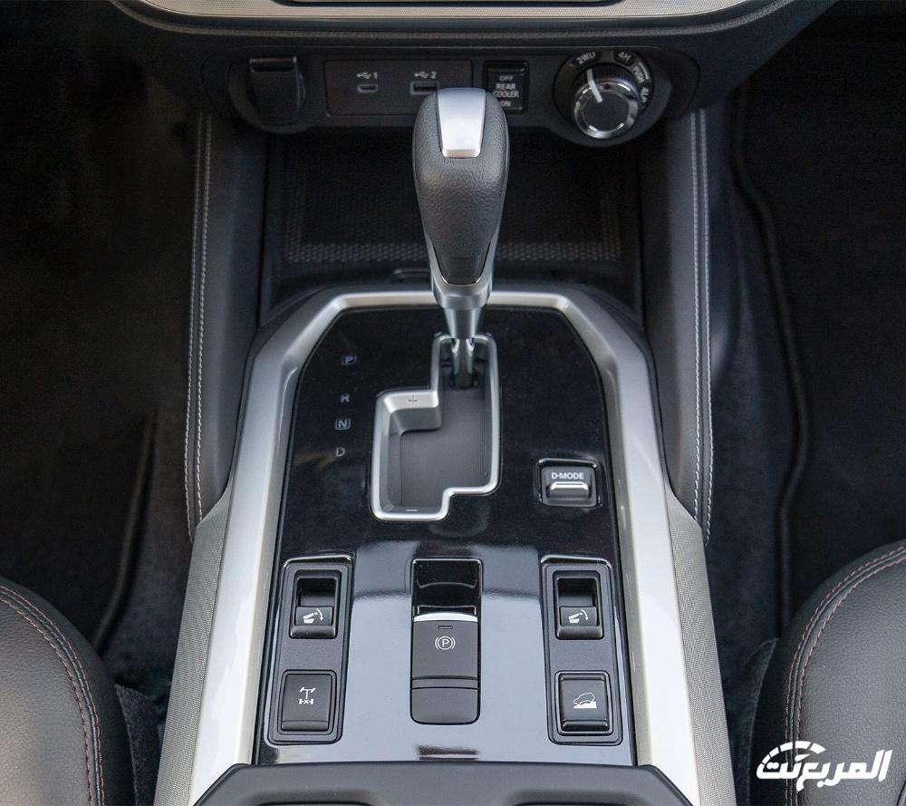 نيسان-اكس-تيرا-2024-المربع-نت-19