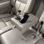 نيسان-اكس-تيرا-2024-المربع-نت-2