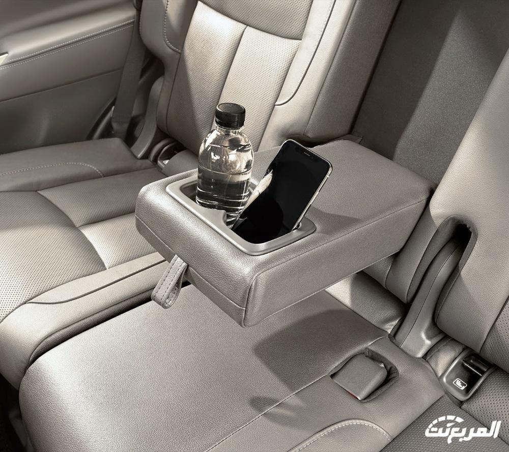 نيسان-اكس-تيرا-2024-المربع-نت-2