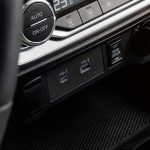 نيسان-اكس-تيرا-2024-المربع-نت-20