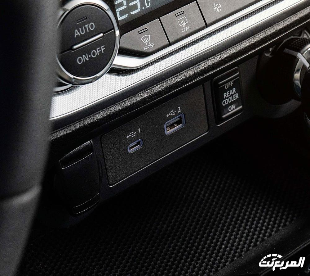 نيسان-اكس-تيرا-2024-المربع-نت-20