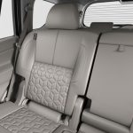 نيسان-اكس-تيرا-2024-المربع-نت-21