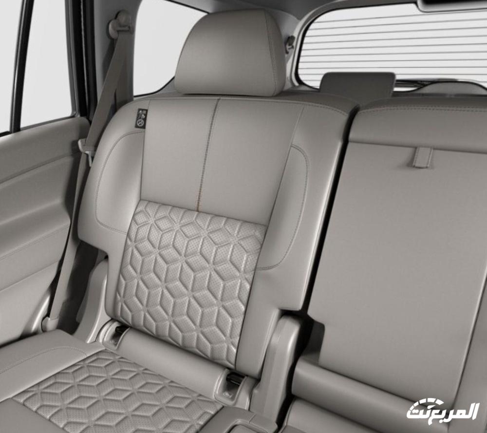 نيسان-اكس-تيرا-2024-المربع-نت-21