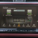 نيسان-اكس-تيرا-2024-المربع-نت-22