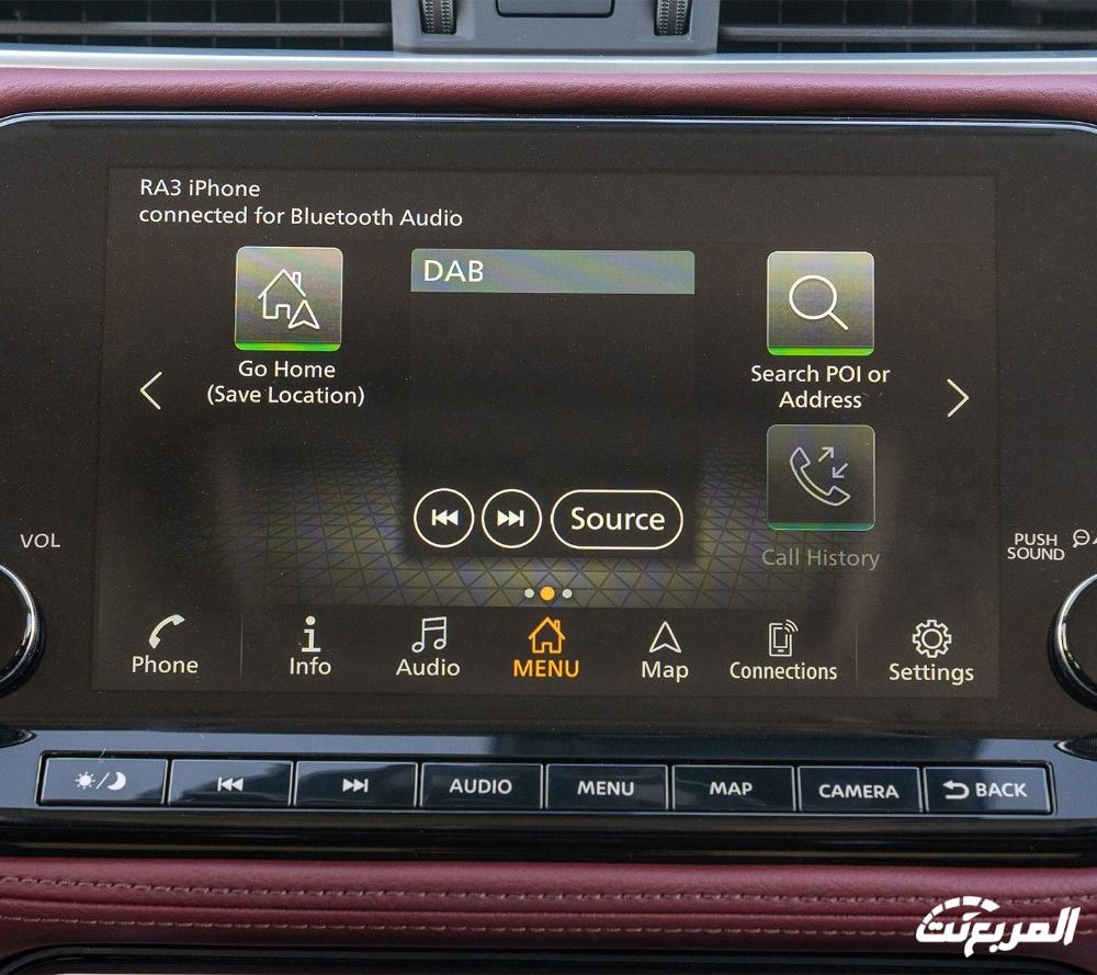 نيسان-اكس-تيرا-2024-المربع-نت-22