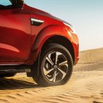 نيسان-اكس-تيرا-2024-المربع-نت-23